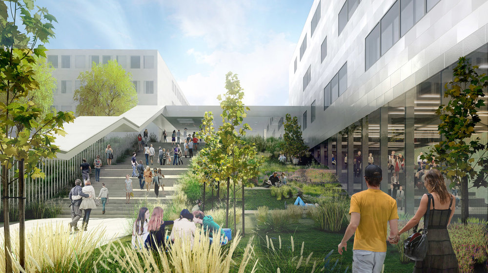 image autre services