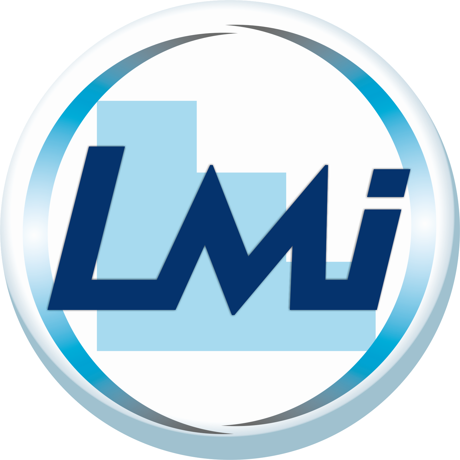 logo-astiweb